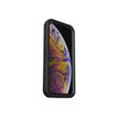 0660543468677-OtterBox Defender Series Filmless - coque de protection pour iPhone X, XS - noir-P_405140210_3-2