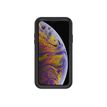0660543468677-OtterBox Defender Series Filmless - coque de protection pour iPhone X, XS - noir-P_405140210_4-3