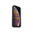 0660543468677-OtterBox Defender Series Filmless - coque de protection pour iPhone X, XS - noir-P_405140210_5-4