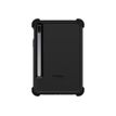 0840104213667-OtterBox Defender Series ProPack Packaging - coque de protection pour Galaxy Tab S7-P_405140215_3-1