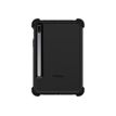 0840104213667-OtterBox Defender Series ProPack Packaging - coque de protection pour Galaxy Tab S7-P_405140215_5-4