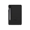 0840104213667-OtterBox Defender Series ProPack Packaging - coque de protection pour Galaxy Tab S7-P_405140215_6-5