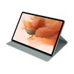 8806092318007-Samsung EF-BT730 - porte folio pour Galaxy Tab S7 FE, Tab S7+ - vert-P_405140219_1-5