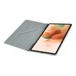 8806092318007-Samsung EF-BT730 - porte folio pour Galaxy Tab S7 FE, Tab S7+ - vert-P_405140219_3-7