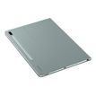8806092318007-Samsung EF-BT730 - porte folio pour Galaxy Tab S7 FE, Tab S7+ - vert-P_405140219_8-3