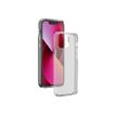 3571211462194-Bigben Connected Silisoft - coque de protection pour iPhone 13 - transparent-P_405140224_6-3