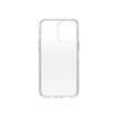 0840104224823-OtterBox Symmetry Series Clear - coque de protection pour iPhone 12 Pro Max - transparent-P_405140230_1-0