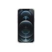0840104224823-OtterBox Symmetry Series Clear - coque de protection pour iPhone 12 Pro Max - transparent-P_405140230_5-4