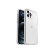 0840104224823-OtterBox Symmetry Series Clear - coque de protection pour iPhone 12 Pro Max - transparent-P_405140230_6-5
