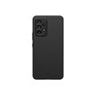 0840262373739-OtterBox React Series - coque de protection pour Galaxy A53 - noir-P_405140231_1-0