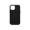 0840104287279-OtterBox Defender Series XT - coque de protection avec MagSafe pour iPhone 13 - noir-P_405140235_1-0