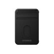 0840104255346-OtterBox - portefeuille avec MagSafe pour iPhone 12, 12 mini, 12 Pro, 12 Pro Max - noir-P_405140238_1-3
