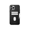 0840104255346-OtterBox - portefeuille avec MagSafe pour iPhone 12, 12 mini, 12 Pro, 12 Pro Max - noir-P_405140238_5-1