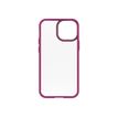 0840104289891-OtterBox React Series - coque de protection avec MagSafe pour iPhone 13 mini - rose-P_405140240_1-0