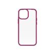 0840104289891-OtterBox React Series - coque de protection avec MagSafe pour iPhone 13 mini - rose-P_405140240_3-2