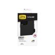 0840104215685-OtterBox Defender Series - coque de protection pour iPhone 12, 12Pro - noir-P_405140243_12-11