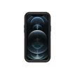 0840104215685-OtterBox Defender Series - coque de protection pour iPhone 12, 12Pro - noir-P_405140243_7-6
