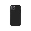 8033830302893-Puro Icon - coque de protection pour iPhone 13 - noir-P_405140244_1-0