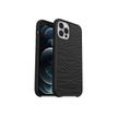 0840104216132-LifeProof WĀKE - coque de protection pour iPhone 12, 12 Pro - noir-P_405140246_11-10