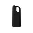 0840104216132-LifeProof WĀKE - coque de protection pour iPhone 12, 12 Pro - noir-P_405140246_3-1