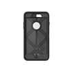 0660543427308-OtterBox Defender Series - boîtier de protection pour iPhone 7 Plus, 8 Plus - noir-P_405140250_1-0
