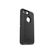 0660543427308-OtterBox Defender Series - boîtier de protection pour iPhone 7 Plus, 8 Plus - noir-P_405140250_10-9