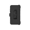0660543427308-OtterBox Defender Series - boîtier de protection pour iPhone 7 Plus, 8 Plus - noir-P_405140250_3-2