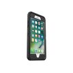 0660543427308-OtterBox Defender Series - boîtier de protection pour iPhone 7 Plus, 8 Plus - noir-P_405140250_6-5