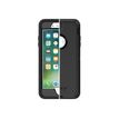 0660543427308-OtterBox Defender Series - boîtier de protection pour iPhone 7 Plus, 8 Plus - noir-P_405140250_7-6