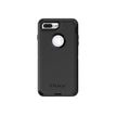 0660543427308-OtterBox Defender Series - boîtier de protection pour iPhone 7 Plus, 8 Plus - noir-P_405140250_8-7