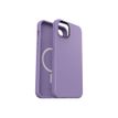 0840304708734-OtterBox Symmetry Series+ - coque de protection avec MagSafe pour iPhone 14 plus - violet-P_405140251_1-0