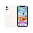 0190199269149-Apple - coque de protection pour iPhone 11 - blanc-P_405140254_2-1