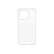0840262385114-OtterBox React Series ProPack Packaging - coque de protection pour iPhone 14 Pro - paillet-P_405140255_1-0
