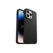 0840262381406-OtterBox Symmetry Series - coque de protection pour iPhone 14 Pro Max - noir-P_405140258_2-1