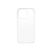 0840262385152-OtterBox React Series ProPack Packaging - coque de protection pour iPhone 14 Pro Max - tra-P_405140259_1-0