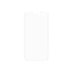 0840104291252-OtterBox Amplify Glass - protection d'écran - verre trempé pour iPhone 13 Pro Max-P_405140262_1-0