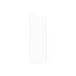 0840104291252-OtterBox Amplify Glass - protection d'écran - verre trempé pour iPhone 13 Pro Max-P_405140262_3-2