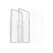 0840104246948-OtterBox React Series - coque de protection pour Galaxy S21 Ultra - transparent-P_405140263_1-0