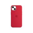 0194252780954-Apple - coque de protection avec MagSafe pour iPhone 13 - rouge-P_405140265_3-2