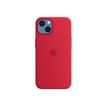 0194252780954-Apple - coque de protection avec MagSafe pour iPhone 13 - rouge-P_405140265_4-3