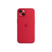 0194252780954-Apple - coque de protection avec MagSafe pour iPhone 13 - rouge-P_405140265_6-5