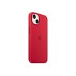 0194252780954-Apple - coque de protection avec MagSafe pour iPhone 13 - rouge-P_405140265_7-6