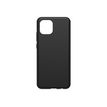 0840262364324-OtterBox React Series - coque de protection pour Galaxy A03 - noir-P_405140266_1-0