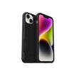 0840262380201-OtterBox Commuter Series - coque de protection pour iPhone 14 Plus - noir-P_405140269_1-0