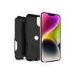 0840262380201-OtterBox Commuter Series - coque de protection pour iPhone 14 Plus - noir-P_405140269_2-1