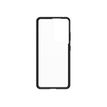 0840104242636-OtterBox React Series - coque de protection pour Galaxy S21 Ultra - transparent contour no-P_405140271_1-0