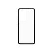0840104242636-OtterBox React Series - coque de protection pour Galaxy S21 Ultra - transparent contour no-P_405140271_3-2