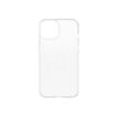 0840262385039-OtterBox React Series - coque de protection pour iPhone 14 - transparente pailleté-P_405140274_1-0