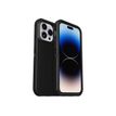 0840262387446-OtterBox Defender Series XT ProPack Packaging - coque de protection pour iPhone 14 Pro Max-P_405140275_2-1