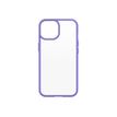 0840262385015-OtterBox React Series - coque de protection pour iPhone iPhone 14 - transparent contour vi-P_405140278_1-0